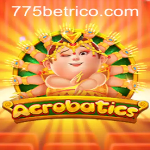 Descubra o Espetacular Mundo de Acrobatics: O Jogo de Estratégia e Habilidade