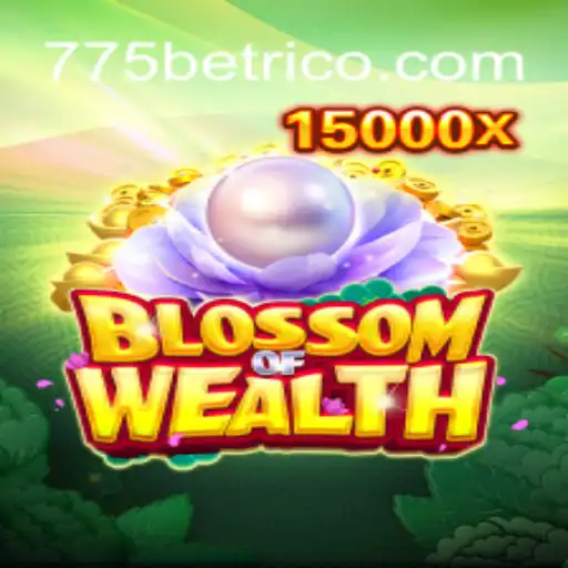 BlossomofWealth: Descubra a Aventura do Novo Jogo Online