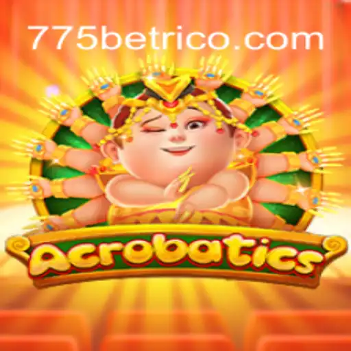 Descubra o Espetacular Mundo de Acrobatics: O Jogo de Estratégia e Habilidade