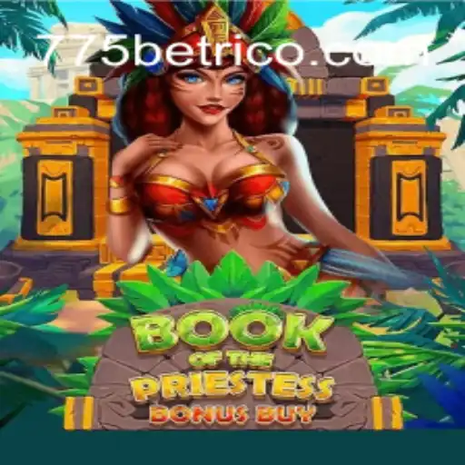Explorando o Fascinante Mundo de BookOfThePriestess: Regras, Estratégias e Mais