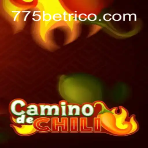 Descubra o Fascinante Mundo de CaminodeChili: O Jogo que Conquista Corações