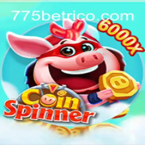 Explorando o Mundo de CoinSpinner: Um Jogo Inovador e Empolgante