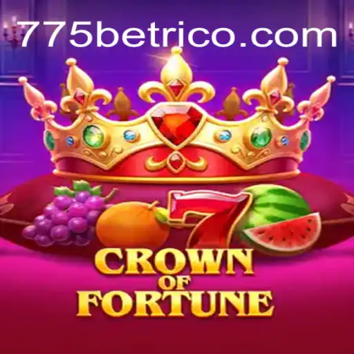 Exploring CrownofFortune: A Comprehensive Guide to the Game