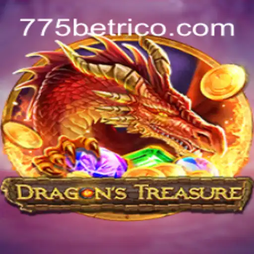 Explorando Dragões e Tesouros no Universo de DragonsTreasure