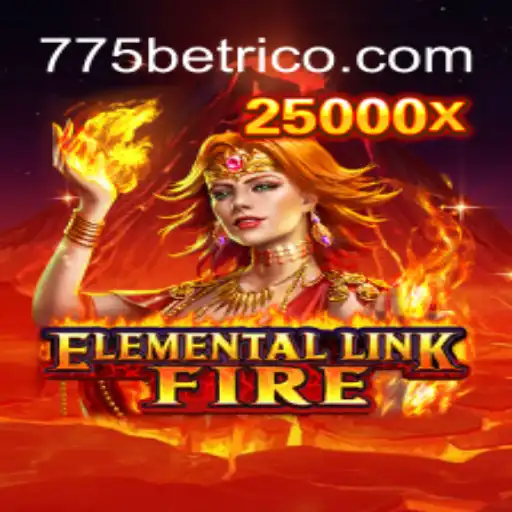Descubra ElementalLinkFire: O Novo Jogo Que Está Incendiando o Mundo dos Jogos