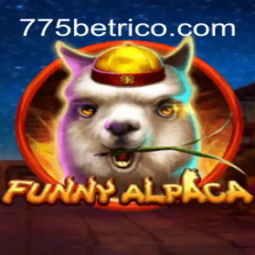 Descubra o Mundo de FunnyAlpaca – Um Jogo Inovador para Todas as Idades