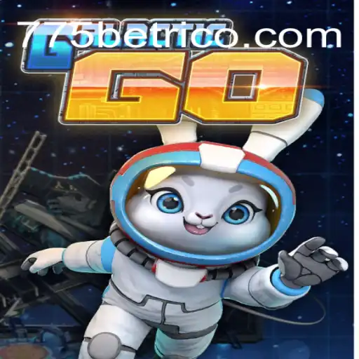 Explorando o Universo de GalacticGO: Um Guia Completo