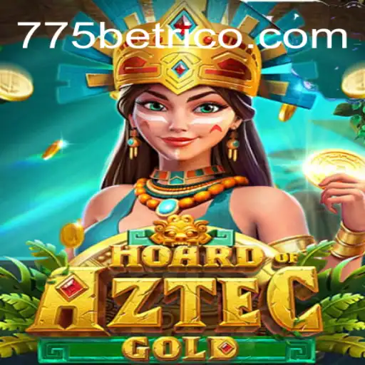 Descubra o Mundo de HoardofAztecgold: Um Mergulho no Jogo Fascinante