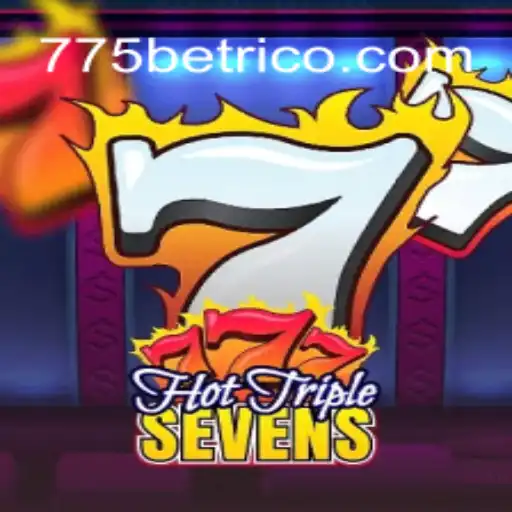 Explorando o Vibrante Mundo do HotTripleSevens: Descubra as Emoções e Regras deste Jogos de Azar