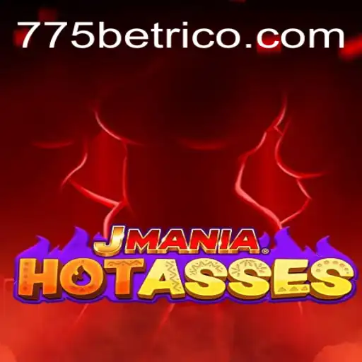 Explorando o Universo de JManiaHotAsses: Diversão e Estratégia