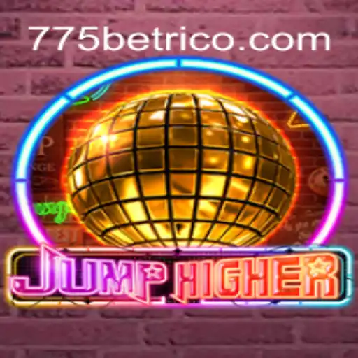 Explorando o Universo de JumpHigher: O Jogo de Plataforma que Conquista