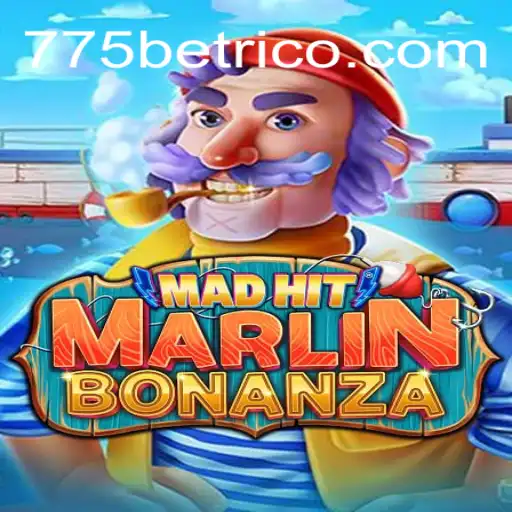Explorando o Mundo de MadHitMarlinBonanza