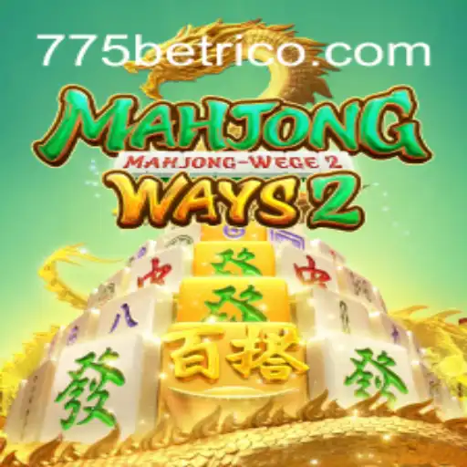 Explore as Fascinantes Regras e Detalhes de MahjongWays2 no 775bet