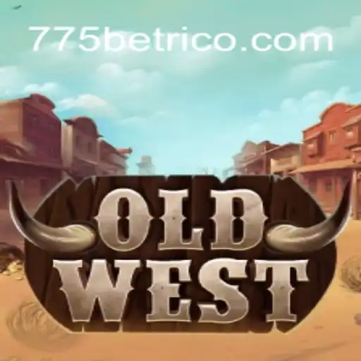 Descubra a Excitante Aventura do Jogo OldWest com 775bet