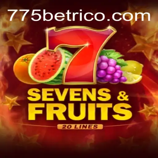Explorando o Empolgante Mundo de SevensFruits20