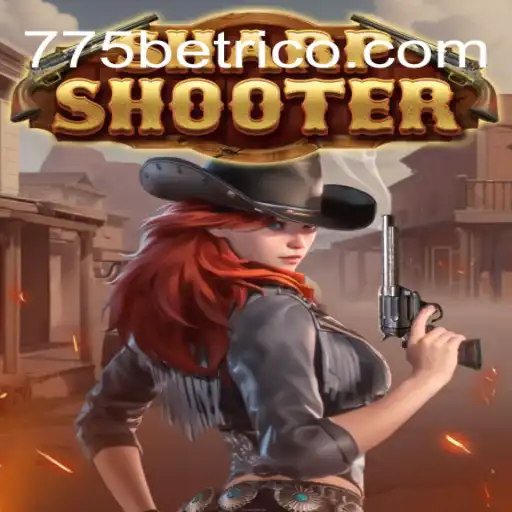 Explorando o Mundo do Jogo Sharpshooter na Plataforma 775bet