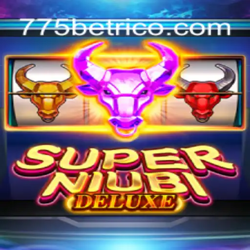 Descubra o Mundo de SuperNiubiDeluxe: Regras, Estratégias e Inovações Atuais
