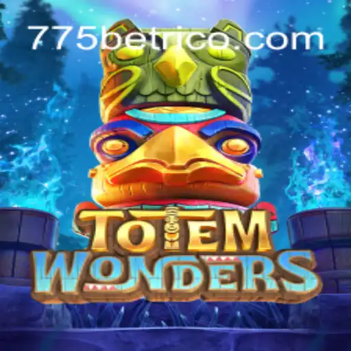 Descubra o Fascínio de TotemWonders: Regras e Inovações do Jogo com 775bet