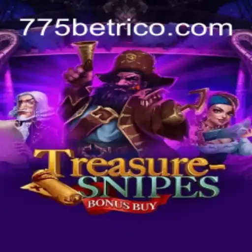 Explorando as Aventuras de TreasuresnipesBonusBuy: Um Mergulho nos Tesouros do Cassino Online