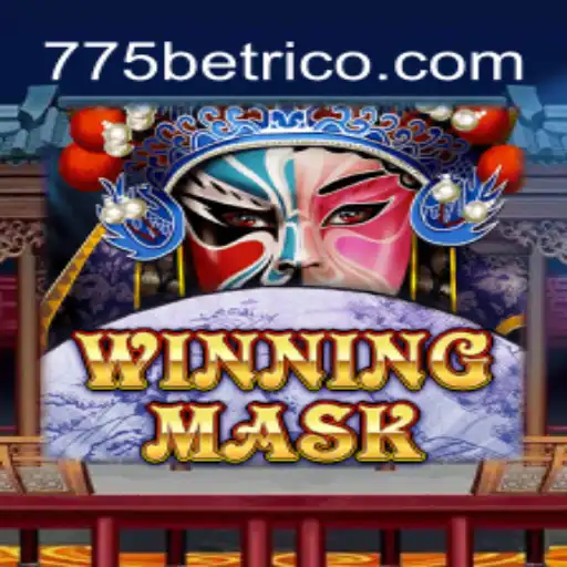 Descobrindo o Universo do Jogo WinningMask