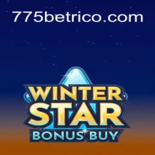 Explorando o Fascinante Mundo de WinterStarBonusBuy: Um Guia Completo