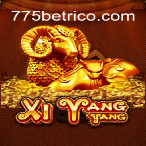 Unveiling the Fascinating World of XiYangYang: A Deep Dive into the Game and a Touch of Current Events