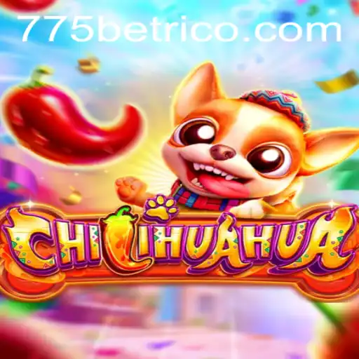 Descubra o Novo Jogo CHILIHUAHUA: Regras e Inovações