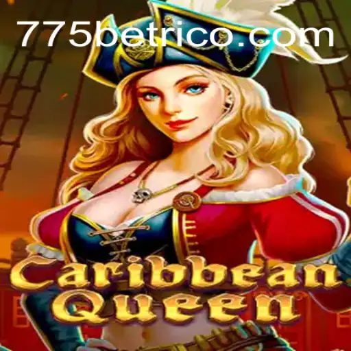 CaribbeanQueen: Aventura e Estratégia no Novo Cenário de Jogos Online