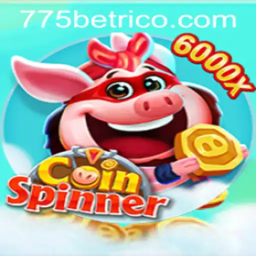 Explorando o Mundo de CoinSpinner: Um Jogo Inovador e Empolgante