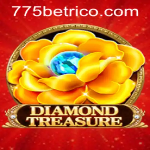 Desvendando o Fascinante Mundo de Diamondtreasure: O Jogo de Azar Inovador no 775bet