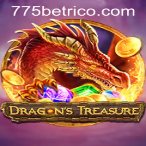 Explorando Dragões e Tesouros no Universo de DragonsTreasure