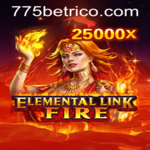 Descubra ElementalLinkFire: O Novo Jogo Que Está Incendiando o Mundo dos Jogos