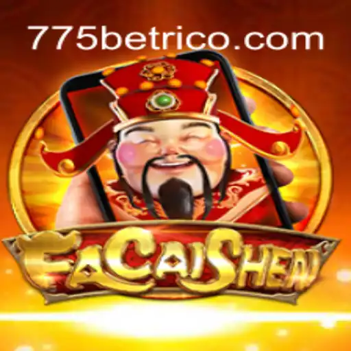 Explorando o Universo de FaCaiShenM: O Jogo que Conquista com 775bet