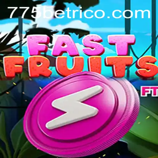 Explorando o Mundo Vibrante de FastFruits: Um Guia Completo