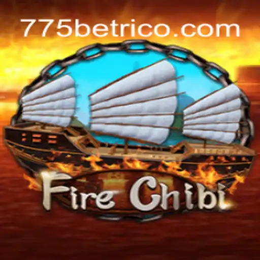 Explorando o Mundo de FireChibi: Um Guia Completo sobre o Jogo e suas Regras