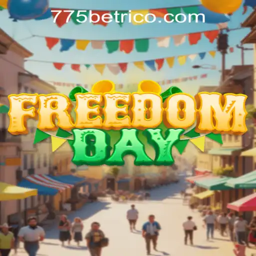 Descubra FreedomDay: O Jogo de Aventura que Conquista o Mundo