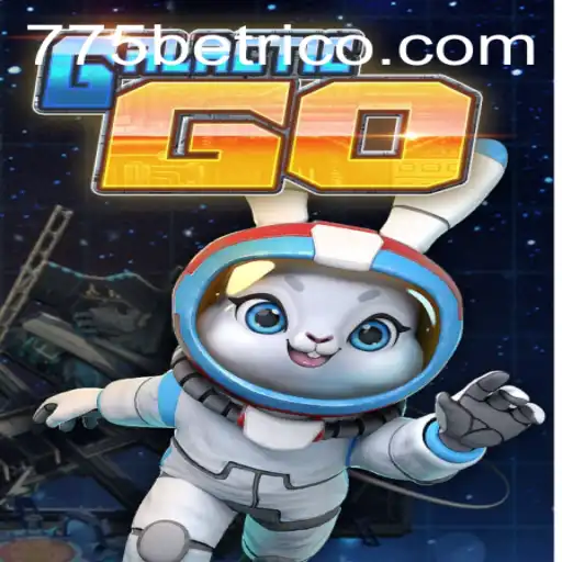 Explorando o Universo de GalacticGO: Um Guia Completo