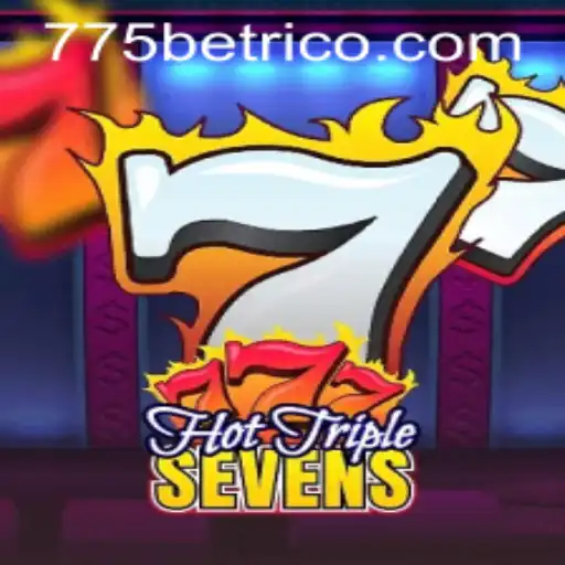 Explorando o Vibrante Mundo do HotTripleSevens: Descubra as Emoções e Regras deste Jogos de Azar