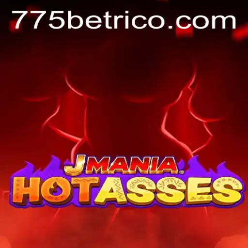 Explorando o Universo de JManiaHotAsses: Diversão e Estratégia