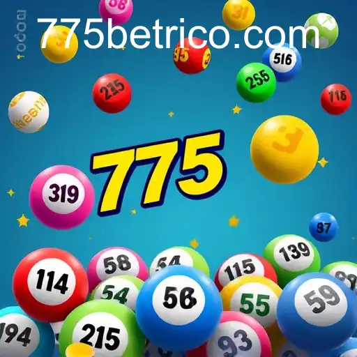 Loteria online