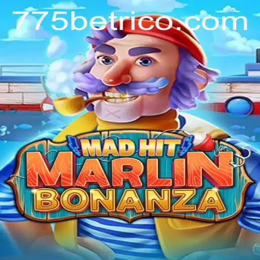 Explorando o Mundo de MadHitMarlinBonanza