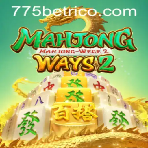Explore as Fascinantes Regras e Detalhes de MahjongWays2 no 775bet