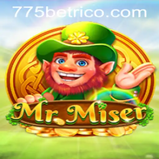 Descubra o Fascinante Mundo de MrMiser: Um Jogo de Estratégia e Emoção