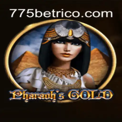 Descubra o Mundo de PharaohsGold: Aventura e Estratégia no 775bet