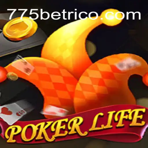 Explorando o Mundo do PokerLife: Uma Introdução Aprofundada ao Jogo