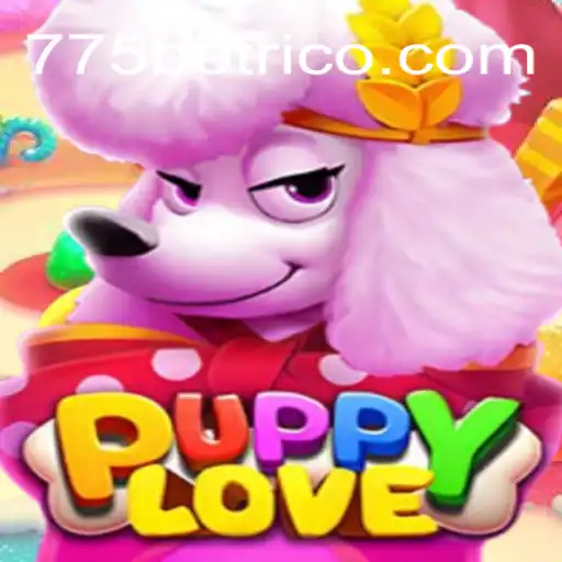 Explorando o Mundo Encantador de PuppyLove: Uma Nova Dimensão de Diversão