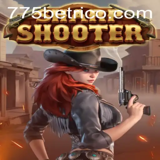 Explorando o Mundo do Jogo Sharpshooter na Plataforma 775bet