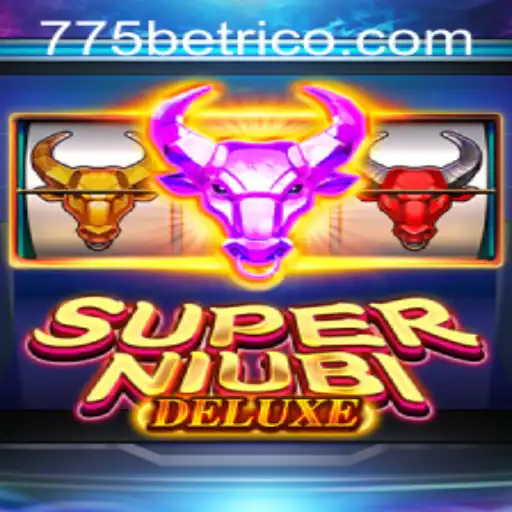 Descubra o Mundo de SuperNiubiDeluxe: Regras, Estratégias e Inovações Atuais
