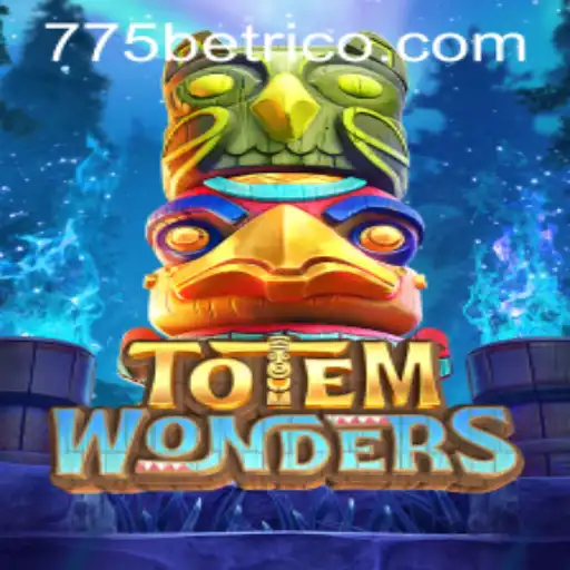Descubra o Fascínio de TotemWonders: Regras e Inovações do Jogo com 775bet