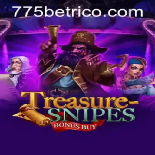 Explorando as Aventuras de TreasuresnipesBonusBuy: Um Mergulho nos Tesouros do Cassino Online